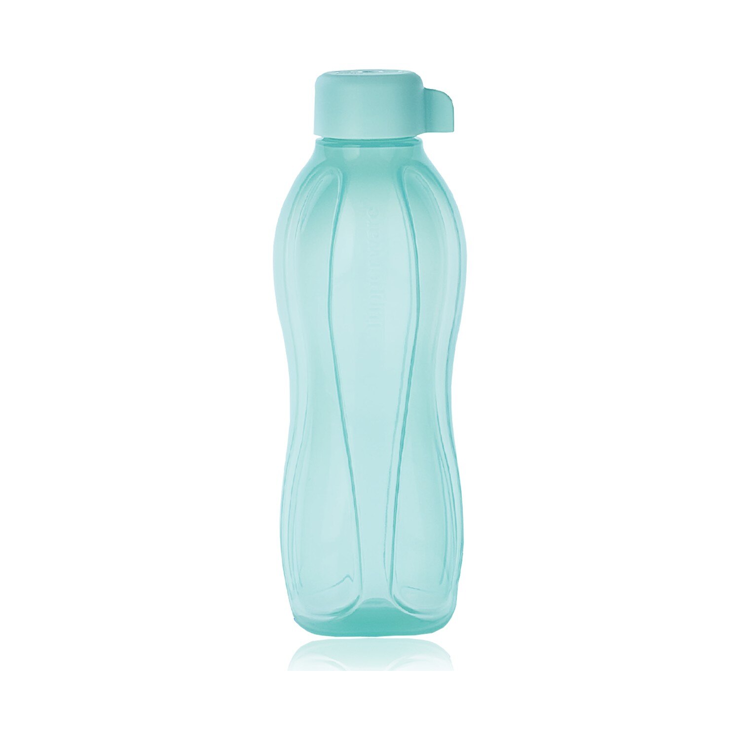Tupperware Nutrition (Sandwich) boîte (jaune) enfants alimentation boîte enfant flacon eau conteneur
