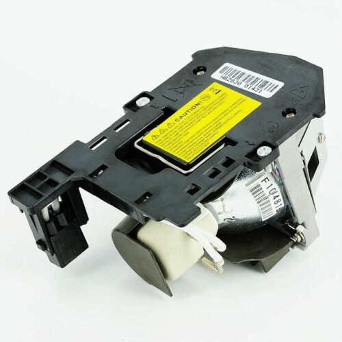 Lámpara de proyector de , accesorio para OPTOMA ES526, EX536, DS316, DW318, DX319, EX531, HD66, HD67, PRO350, TS526, TS536, SP.8EH01GC01, BL-FU185A
