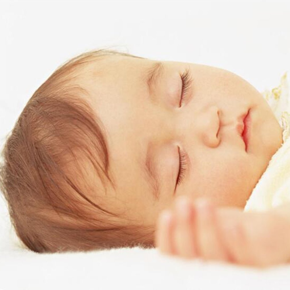 White 814 Portable Projector High Definition 1080P HDMI Projector Multi Interface Home Theater Video Projector