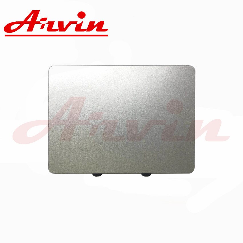Apple Macbook Pro A1278 13" Trackpad Touchpad Board 820-2515-A