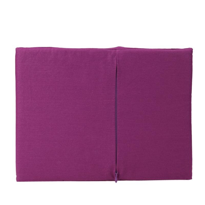 Acupressure Relieve Stress Pain Massage Pillow Cushion Natural Neck Head Pain Stress Relief Pillow