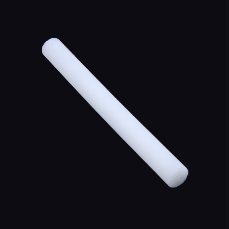 Ambientador para coche, Perfume sólido para coche, purificador de aire para vehículo, desodorante para coche, difusor de Aroma para ventilación de coche con 3 palos de Aroma f