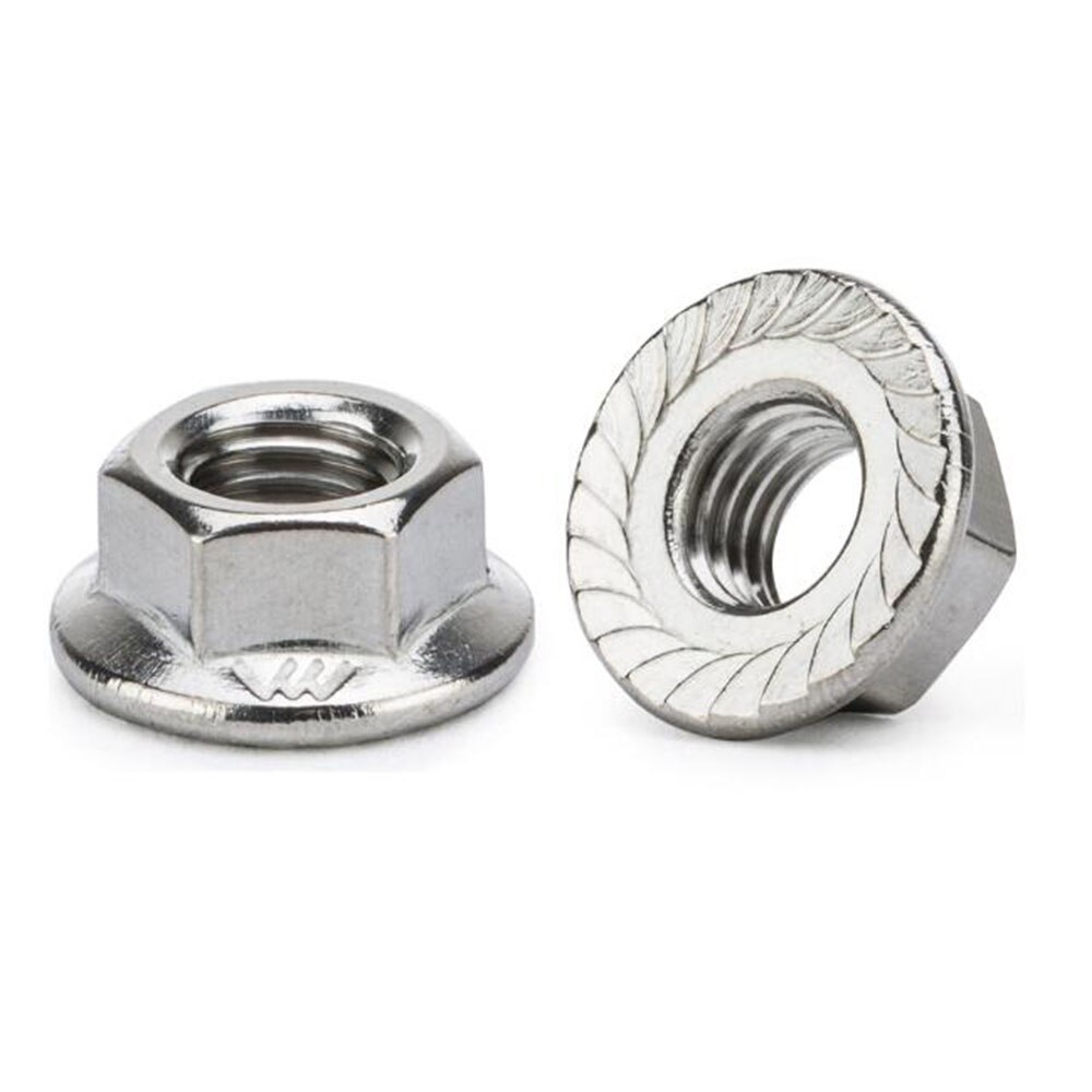 50pcs/lot M5 M6 M8 T Bolt Screws for EU Standard 20 30 40 Linear Rail Aluminum Profile,50pcs M5 M6 M8 Hex Flange Nuts Optional