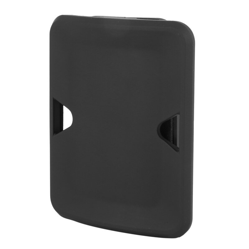 Side Mount Clip for Dual Monitor, Dual Display Ipad Monitor Mount and Tablet Stand Mount for Your Laptop, Instant Second Display