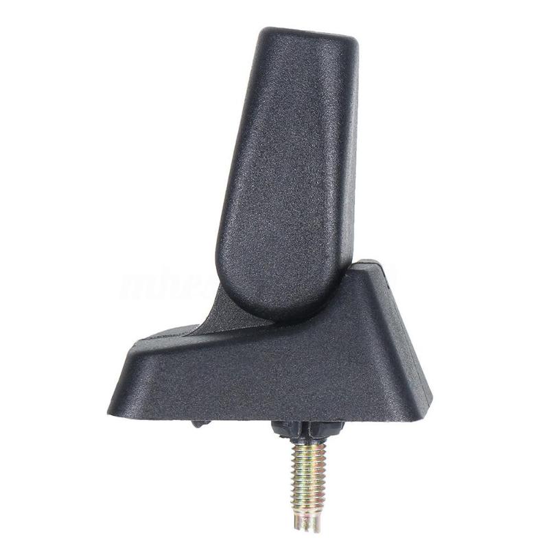 VODOOL Car Aerial Base Seat Auto Antenna Pedestal Mount Adapter Parts For Peugeot 106 206 207 306 405 406 806/Citroen/Fukang C2
