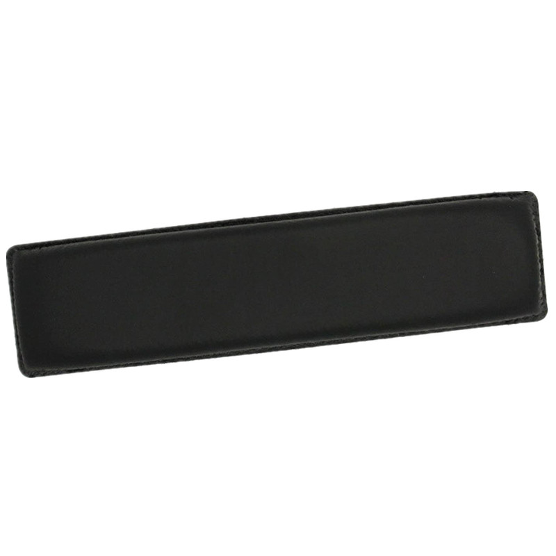 Oorkussens voor Sennheiser HD201 HD201S HD180 HD419 429 HD439 HD418 428 438 448, hoofdtelefoon oorkussens kussen met geheugenvorm