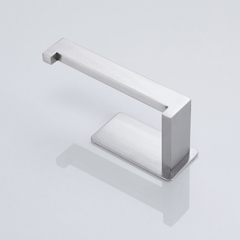 Voor het ophangen van Caddy Boren Badkameropslag Doucherek Douche zonder haken Planken boven organisator met handdoekbadkamer  15