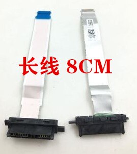 Dell 15 5000 5558 5555 5559 3558 ODD optical drive interface cable data cable