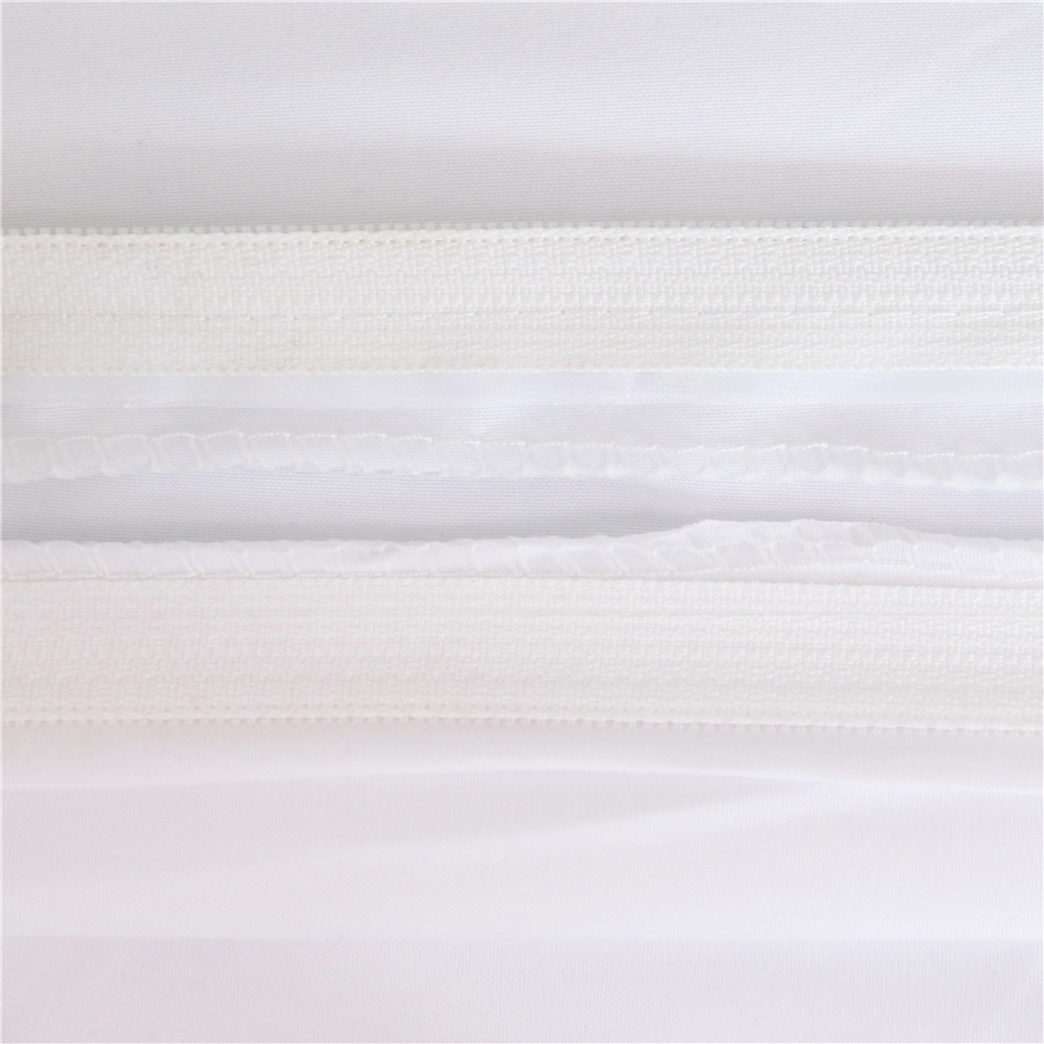 3pcs Cosmos wolf Duvet Cover Sets Bedding Set Bedroom Decor(US/UK/AU EU Size)