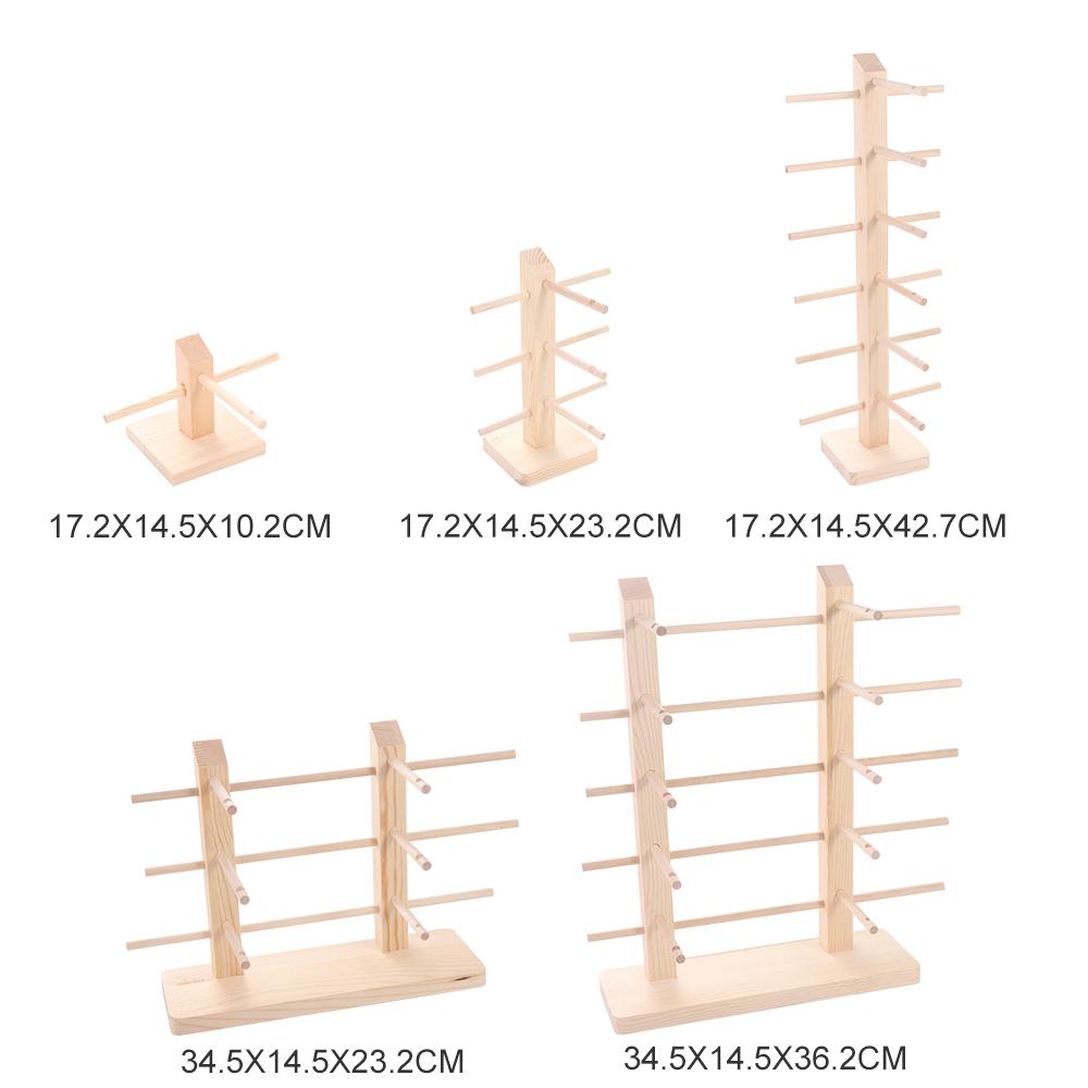 Brillenhouder, brillenrek, brillenstandaard, brillendisplay, brillenorganizer, zonnebrillenhouder