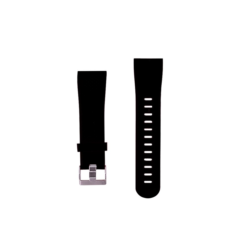 D13 Smart Watch Strap 116 Plus Smart Watch Band Smart Wristband D18 Watch Band Silicone Replaceable Strap Watchband Wriststrap