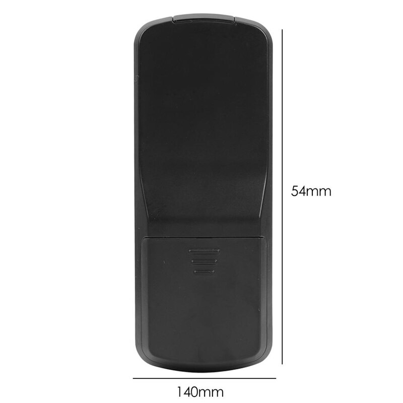 Draadloze bluetooth gaming afstandsbediening videobesturing voor  ps4 interne zeefdruk fabricagesleutel