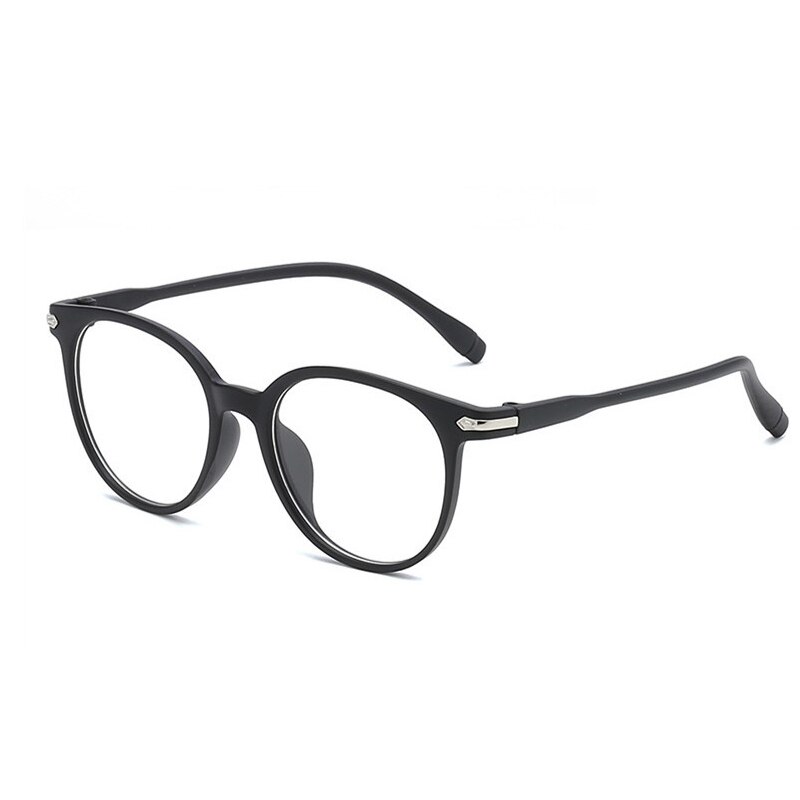 Gafas para ordenador con bloqueo de luz azul, , protección contra radiación, filtro de luz azul, protección UV, para hombre y mujer, para videojuegos: Sand black