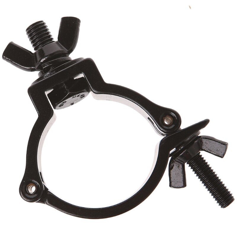 4 Ccfl Backlight Lamp Universele Laptop Lcd Inverter 10-30 V Voor 15-24 "Scherm