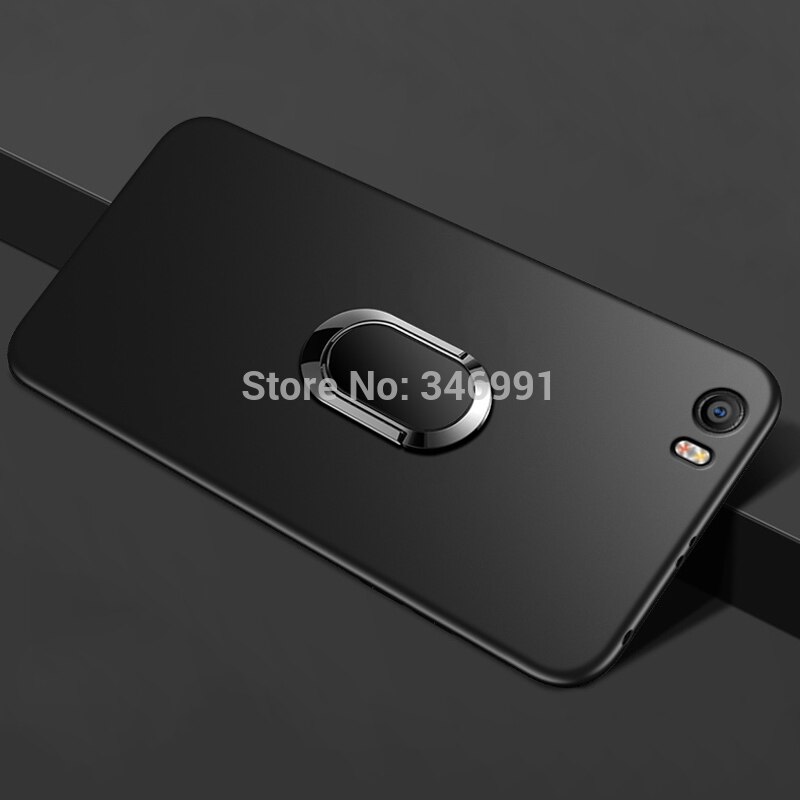 Mi 5 isecret cover Voor xiao Mi mi 5 s mi 5 S case luxe zachte zwarte Siliconen case Voor xiao mi mi 5 s mi 5 s funda xiao mi Mi 5 telefoon cover