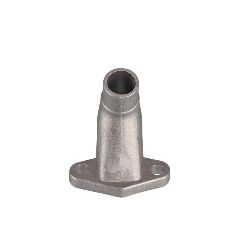 32mm/40mm karburatorindsugningsmanifold egnet til motorcykel 49 cc 60 cc 66 cc 80cc 2- -taktsmotor elektrisk cykeltilbehør