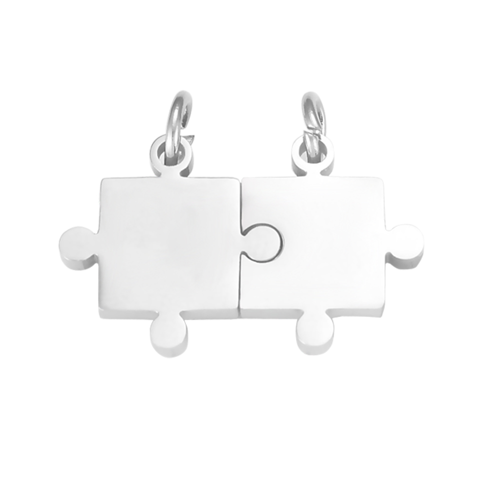 Roestvrij Staal Charms UNICRAFTALE 10 Stück 5 Farben Inlay Ring Größe 10 Kern Hypoallergeen Metaal Charm Roestvrij Staal Charms UNICRAFTALE 10 Stück 5 Farben Inlay Ring Größe 10 Kern Hypoallergeen Metaal Charm