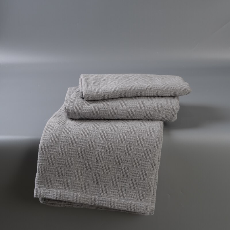 Japan Katoenen Deken Voor Bed Plaid Op De Bank Dubbele Koningin Koning Sprei Baby Volwassen Gooi Dekens Beddengoed Bed Cover