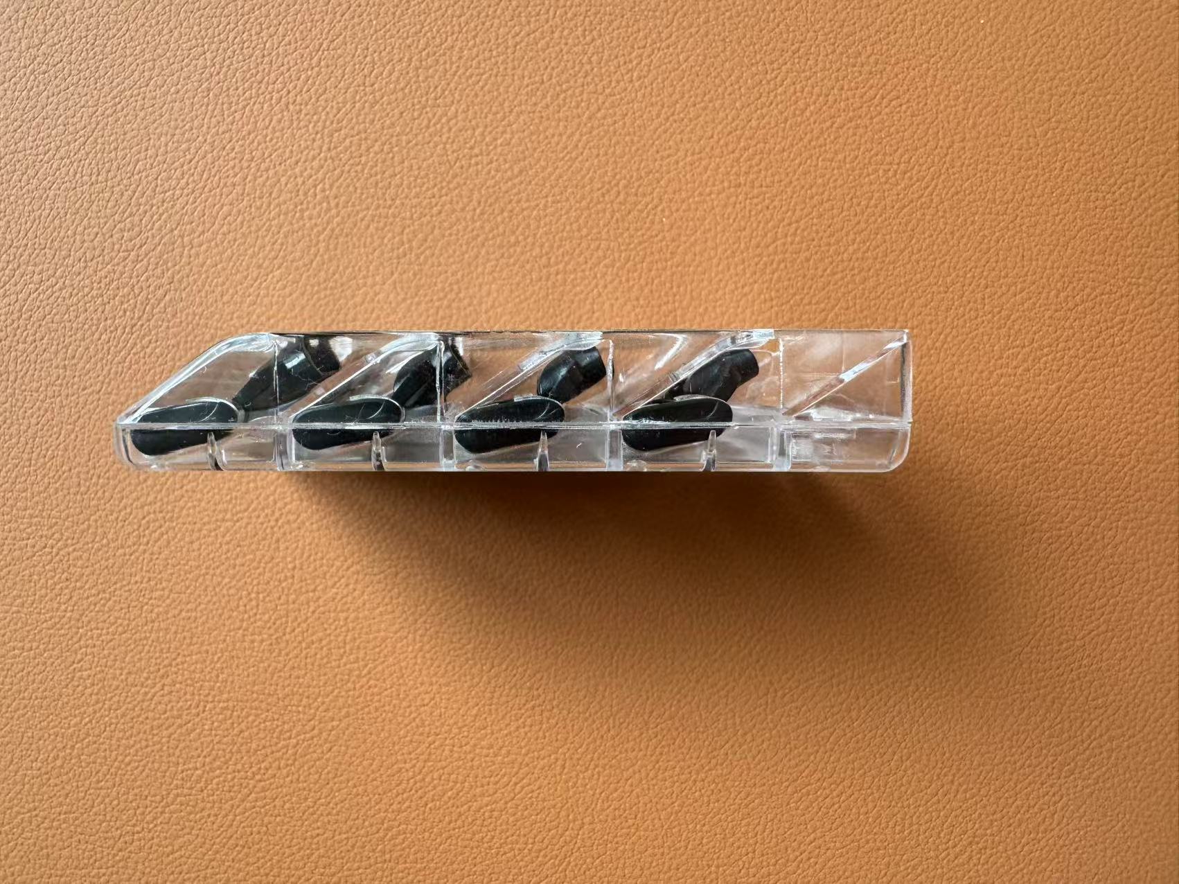 Rasieren Rasierklingen rasierer Manuelle Rasierer Sicherheit Gerade Rasierklinge Halter Manuelle Rasierer Kopf Set Ersetzen kopf mach 3