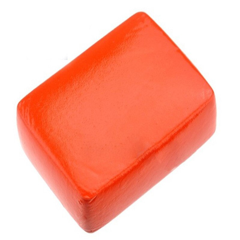 Float Floaty Box met 3 M Adhesive Anti Sink Spons met Sticker voor Gopro Hero 7/6/5 /4/3/3 +/2/1 AEE Camera SJCAM