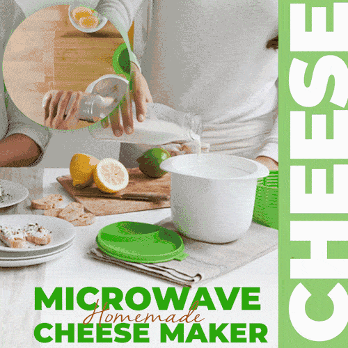 Zelfgemaakte Kaas Maker Diy Plastic Zelfgemaakte Kaas Maker Druk Mold Kit Kaas Making Machine Set Soja Drukken Mould