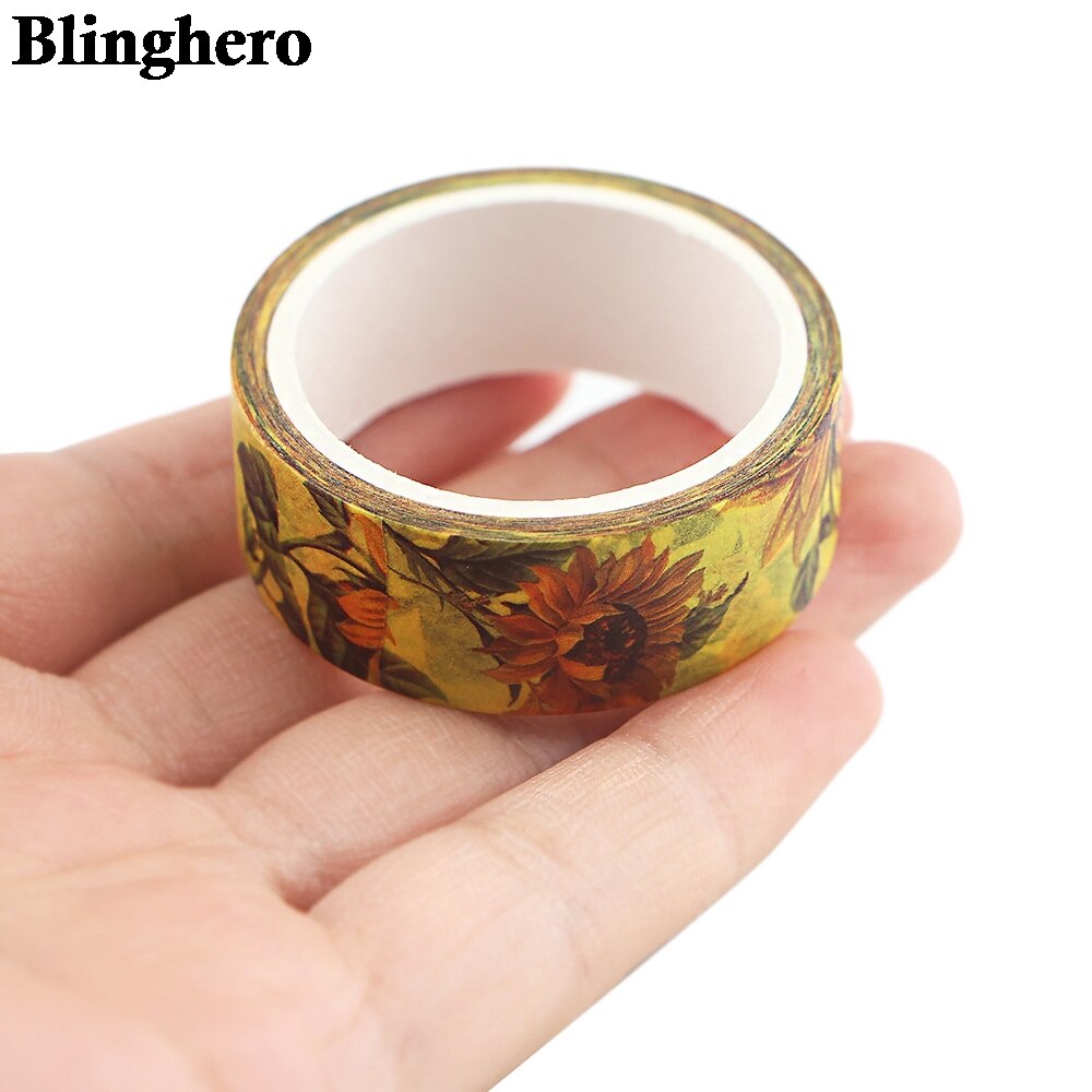 Adesivo Verniciatura Vernice Primer Senza Solventi MEM 5L - Per - Foto 2