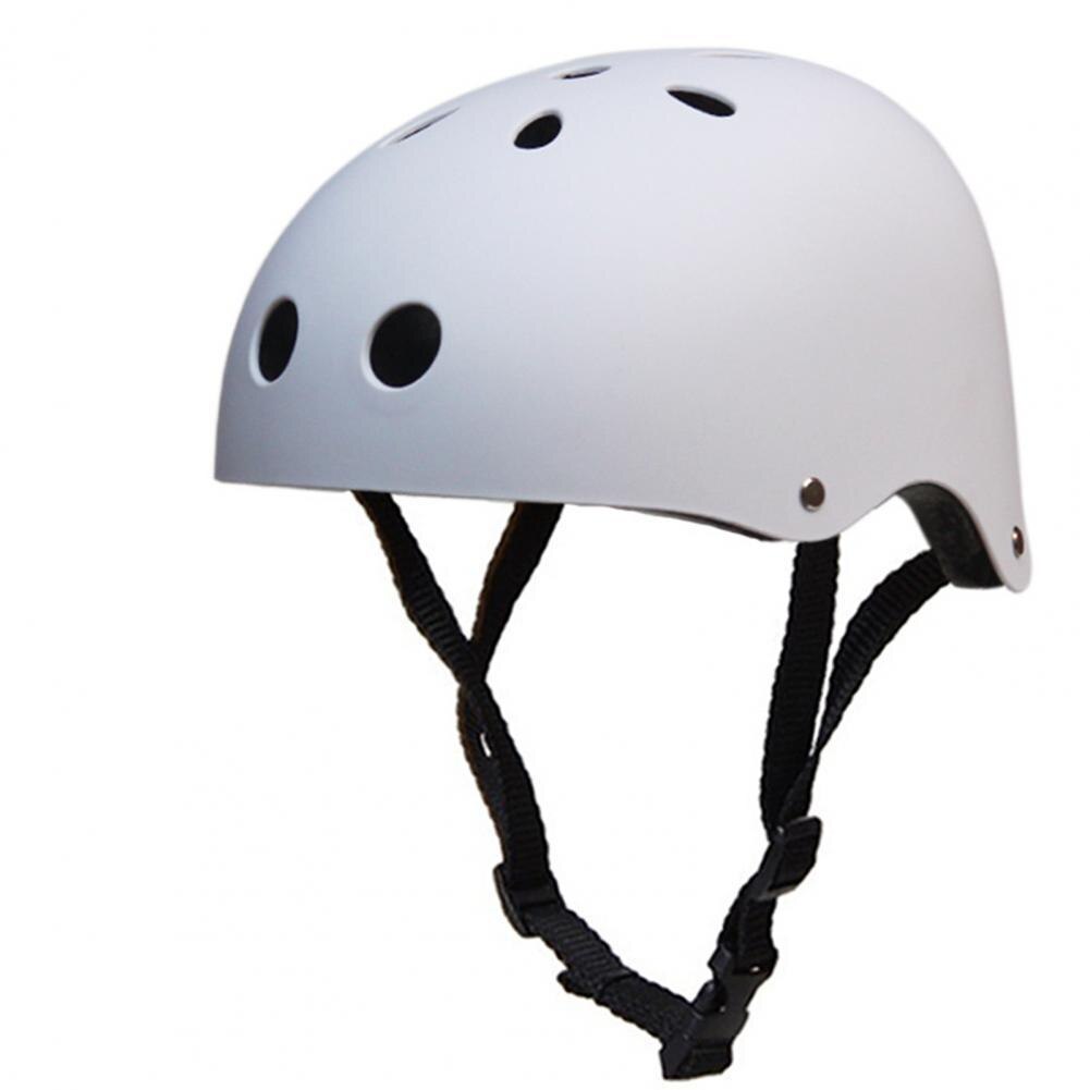 Unisex Sport Schaatsen Fiets Ski Veiligheid Helm Voor Scooter Skate Skateboard Ski Veiligheid Helm