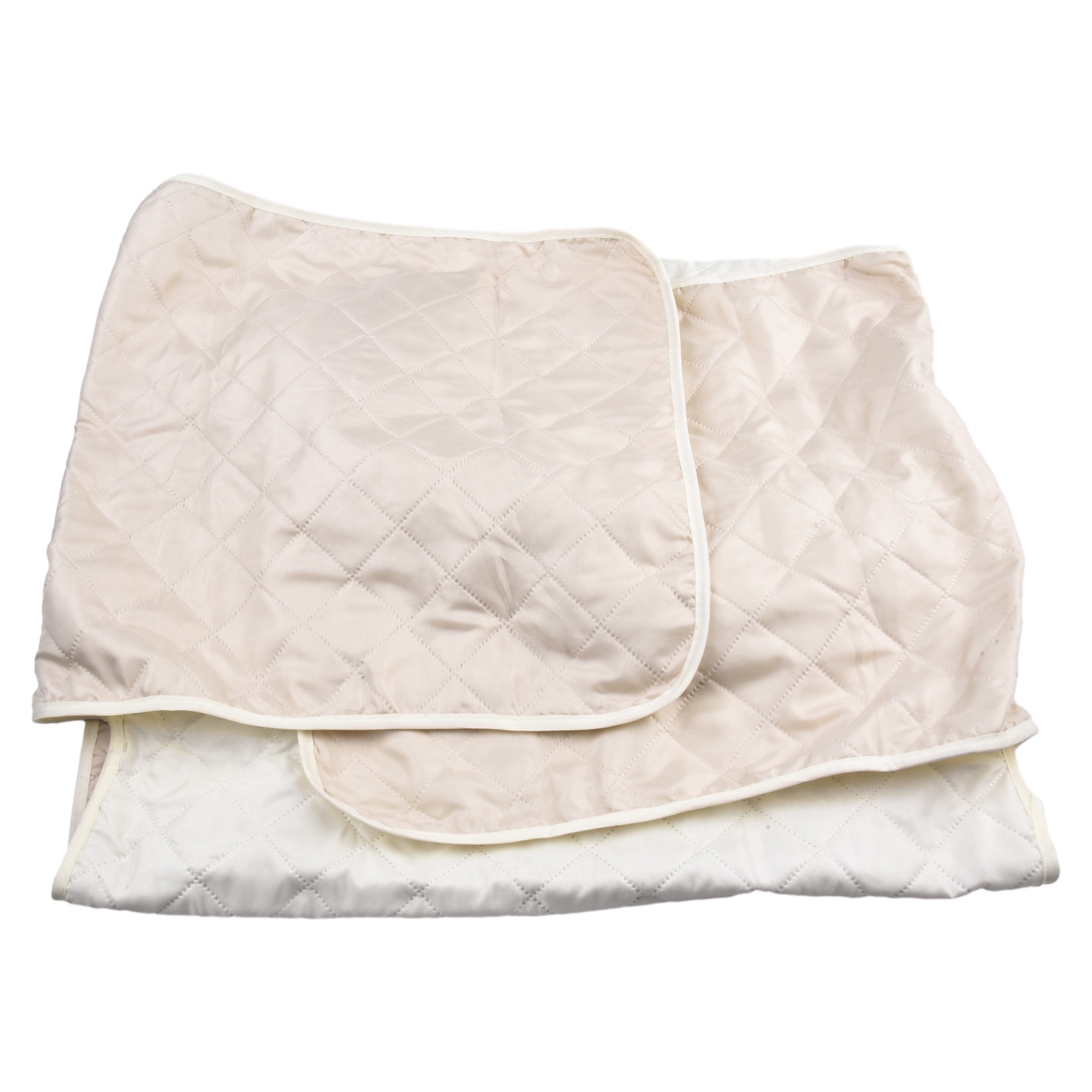 Fundas de sofá Protector acolchado antideslizante, funda protectora para muebles, decoración para el hogar y la sala de estar, lavable para rascar mascotas
