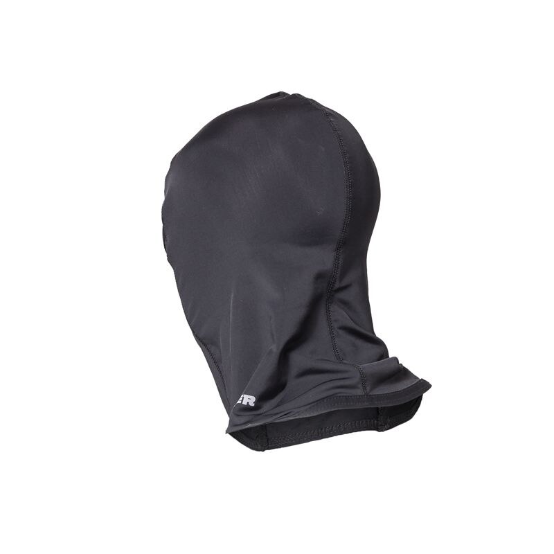 Cotton Motorcycle Face Mask/riding mask helmet sweat dust-proof hood knight multi-function hood motorbike Face Mask