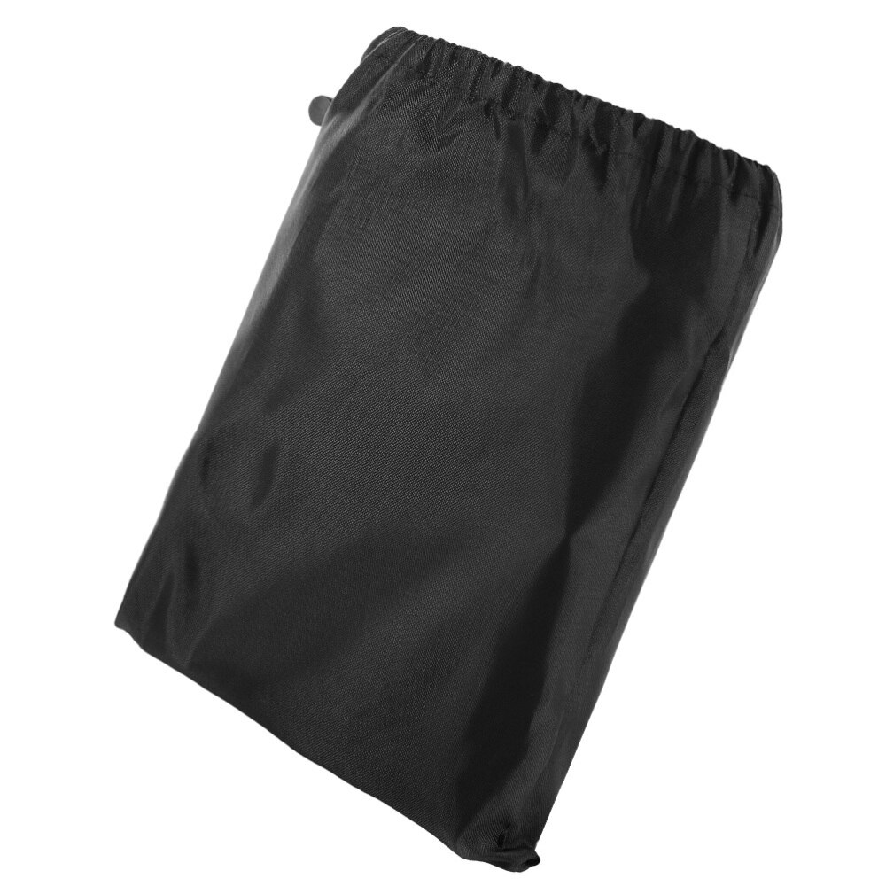 1pc græsplæne nedfaldne blade pose fejemaskine affaldspose gård affaldsposer faldne blade poser haveaffaldssække til gård opbevaring haven