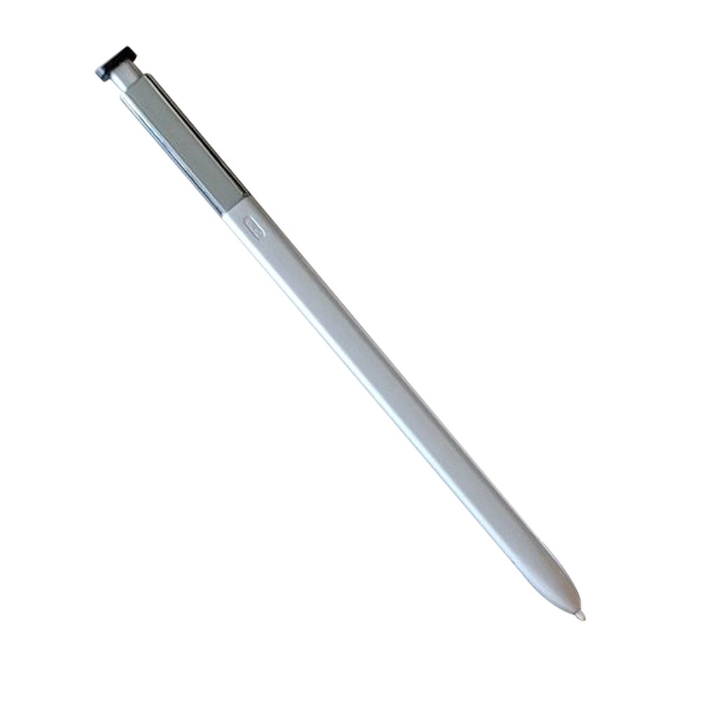 Touch Pen Writing Stylus Pencil Touching Screen for Samsung Chromebook Pro XE510C24 XE513C24 RF510-S04: Silver