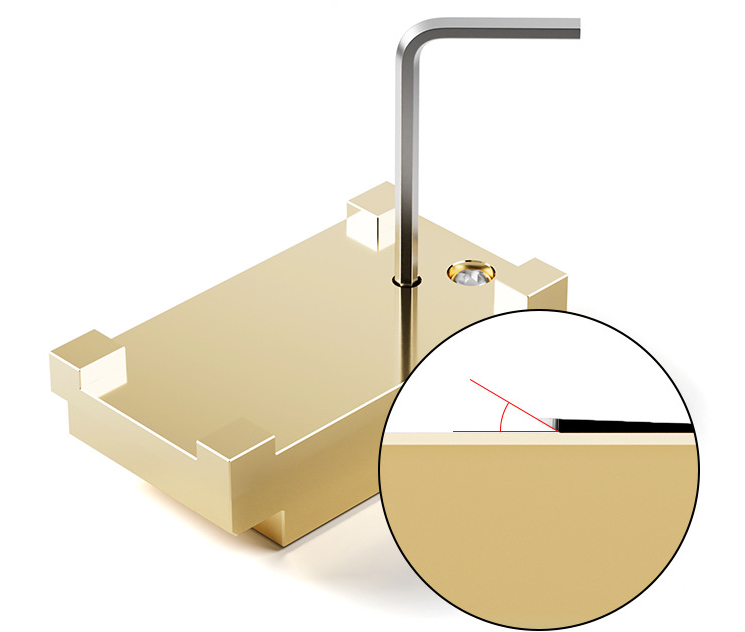 Frete grátis 38 pçs 0.4mm caso de relógio de borracha volta o anel junta redonda tamanho misto de 12mm-30mm