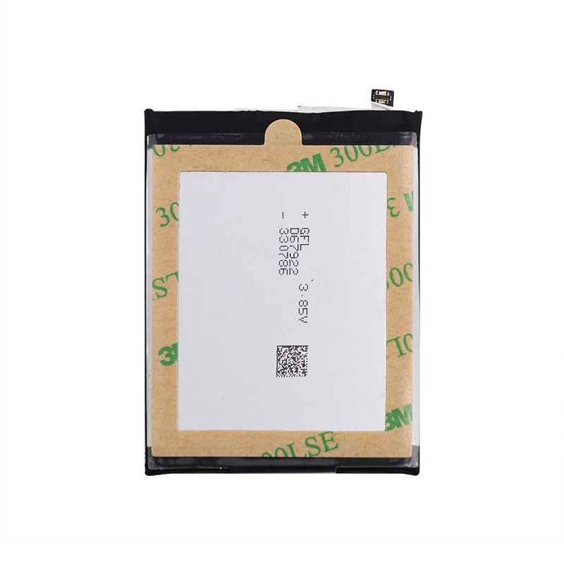 Doogee – batterie de remplacement pour téléphone S40, S40 Pro, S40 Lite, 4650mAh, accessoires, accumulateurs, avec outils