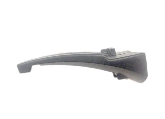 Mango cuerpo Fagor Innova