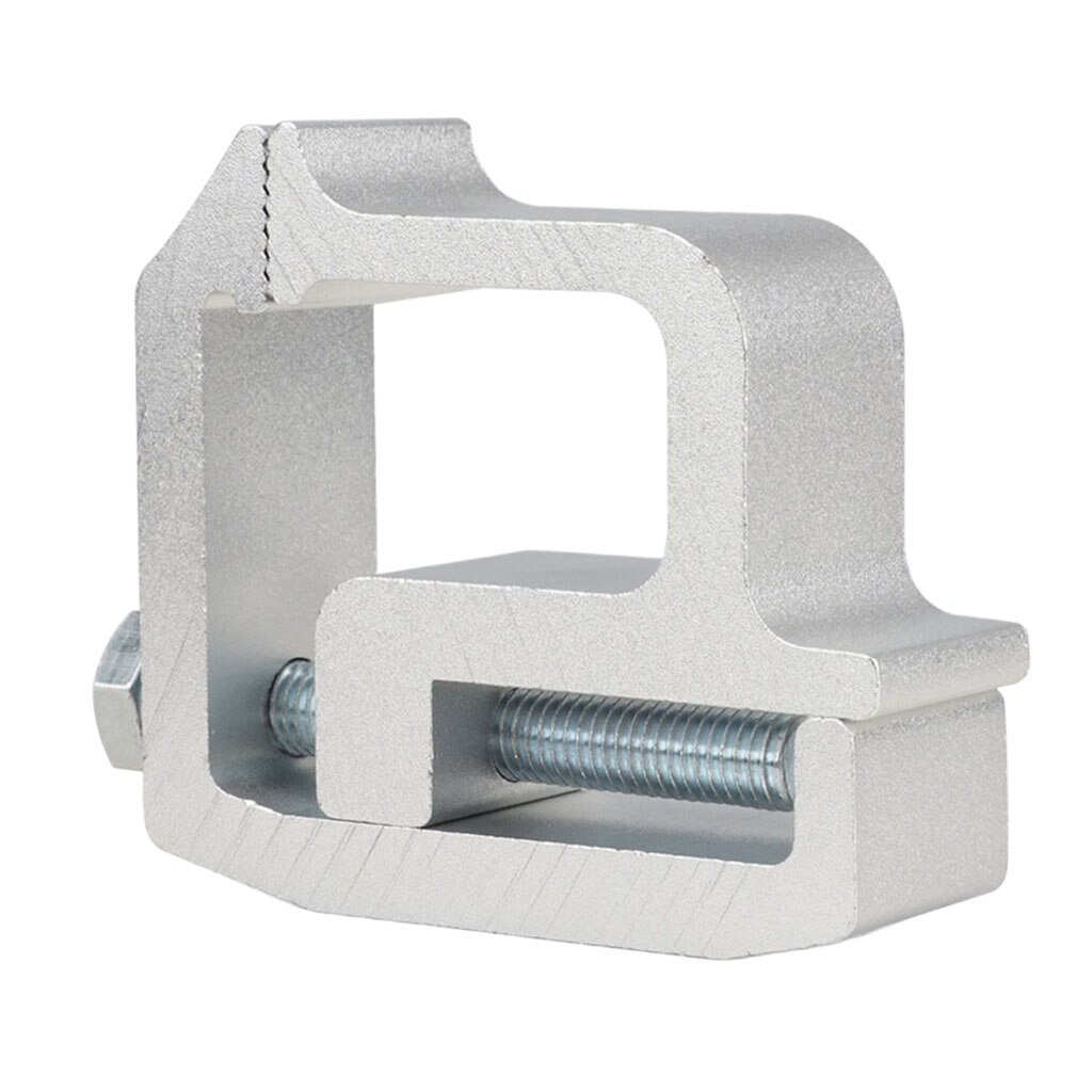 Automobile Cap Topper Camper Shell Mounting Clamps for Tite Lok Clamps