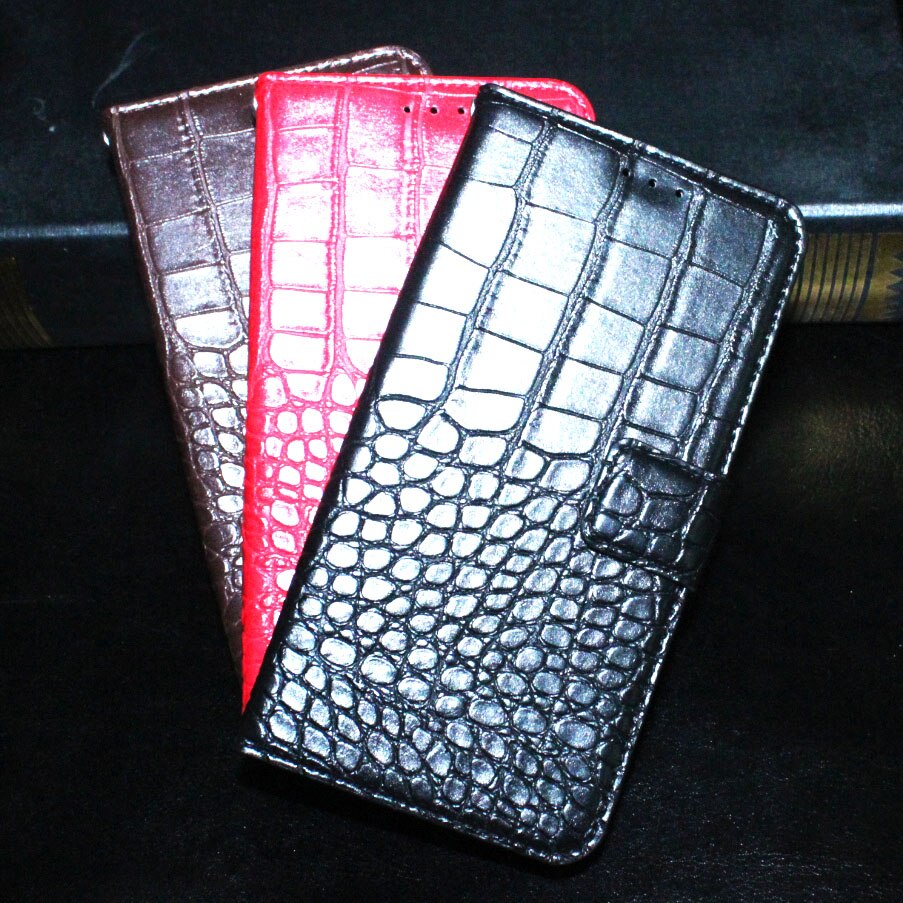 Capa de telefone para umidigi a7s caso flip couro do plutônio carteira suporte capa para umi umidigi a7s classic classic classic classic classic clássico protetor ímã escudo saco
