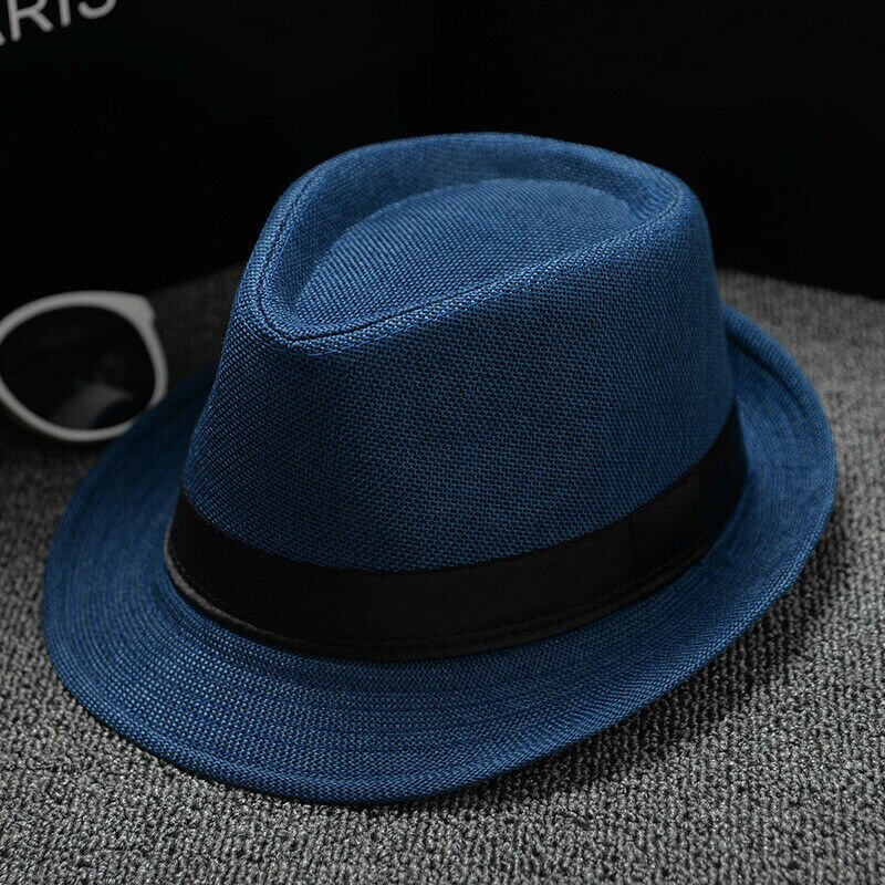 Zomer Golf Hoed Mannen Vrouwen Outdoor Zon Bescherming Brede Rand Strand Hoed Opvouwbare Ademend Sneldrogend Elegante Cap Vissen