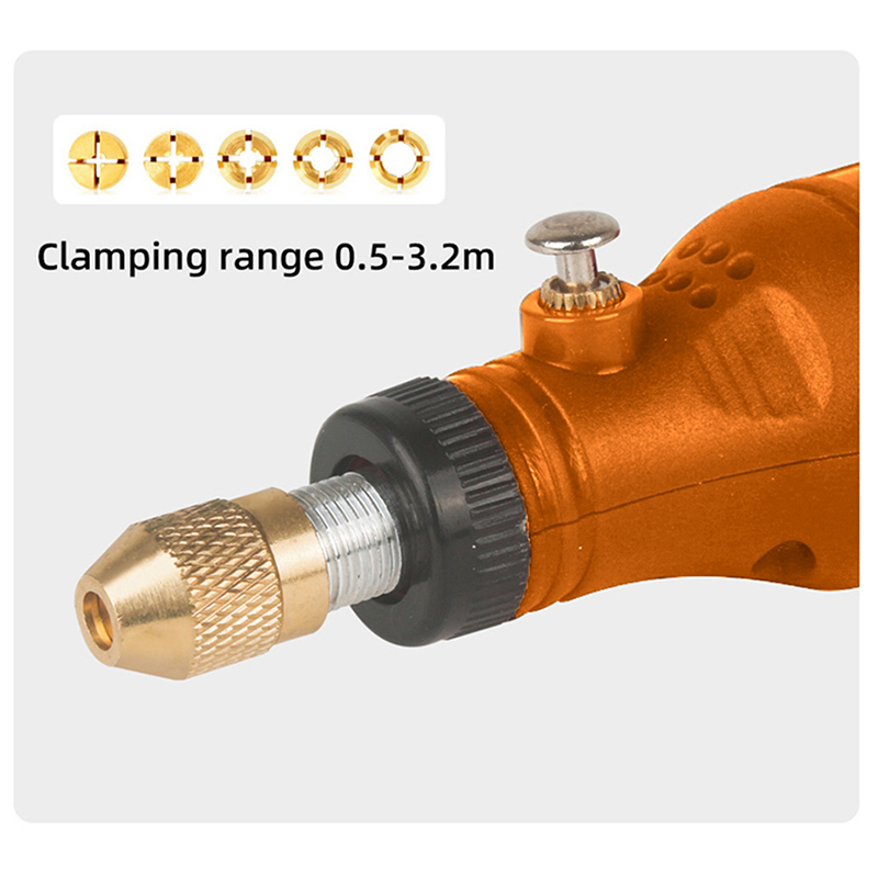 Mini Draadloze Boor Oplaadbare Polijstmachine Diy Mini Roterend Gereedschap Usb Graveren Tool Dremel Tool Mini Gravure Machine