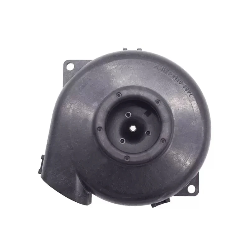 Motor de ventilador para Cecotec Conga 3090 3091 3092 3290 3390 3490 3590 3690 3790 3890 4090 4490 4690 piezas de repuesto para aspiradora