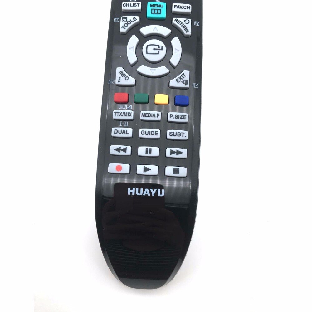 For Samsung BN59-01012A ( LE19C450 LE26C450 LE32C450 LE32C455 PS42C430 PS42C450 )