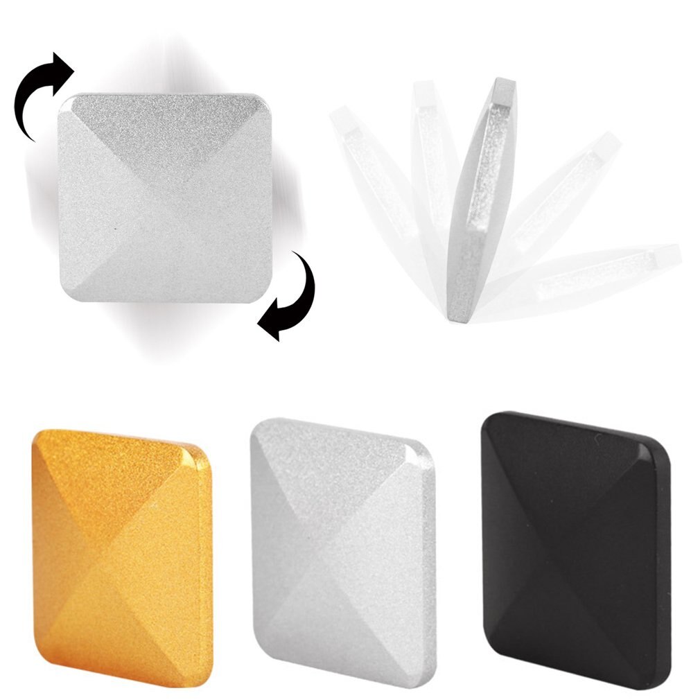 Flip Flip Desk Toy Kinetic Skill Toys Anti-Stress Desktop Flip Toy Addicting Challenges Adult Pocket Fingertip Toy