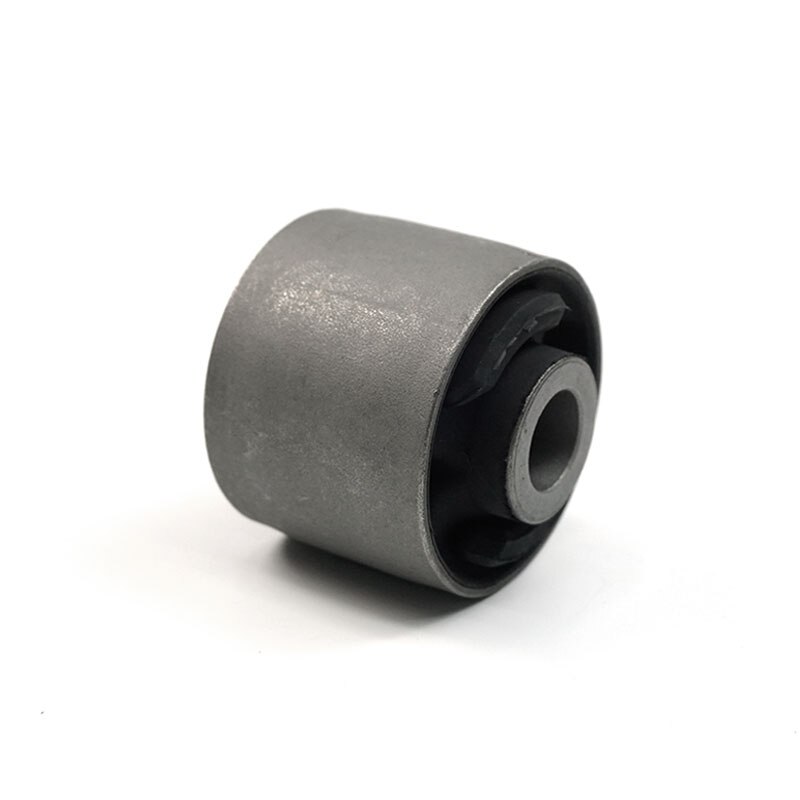 thumbnail image 2 of BearBones Rear Trailing Arm Bushings For Land Rover Freelander 2 – LR001182 / LR001185 2 of 2