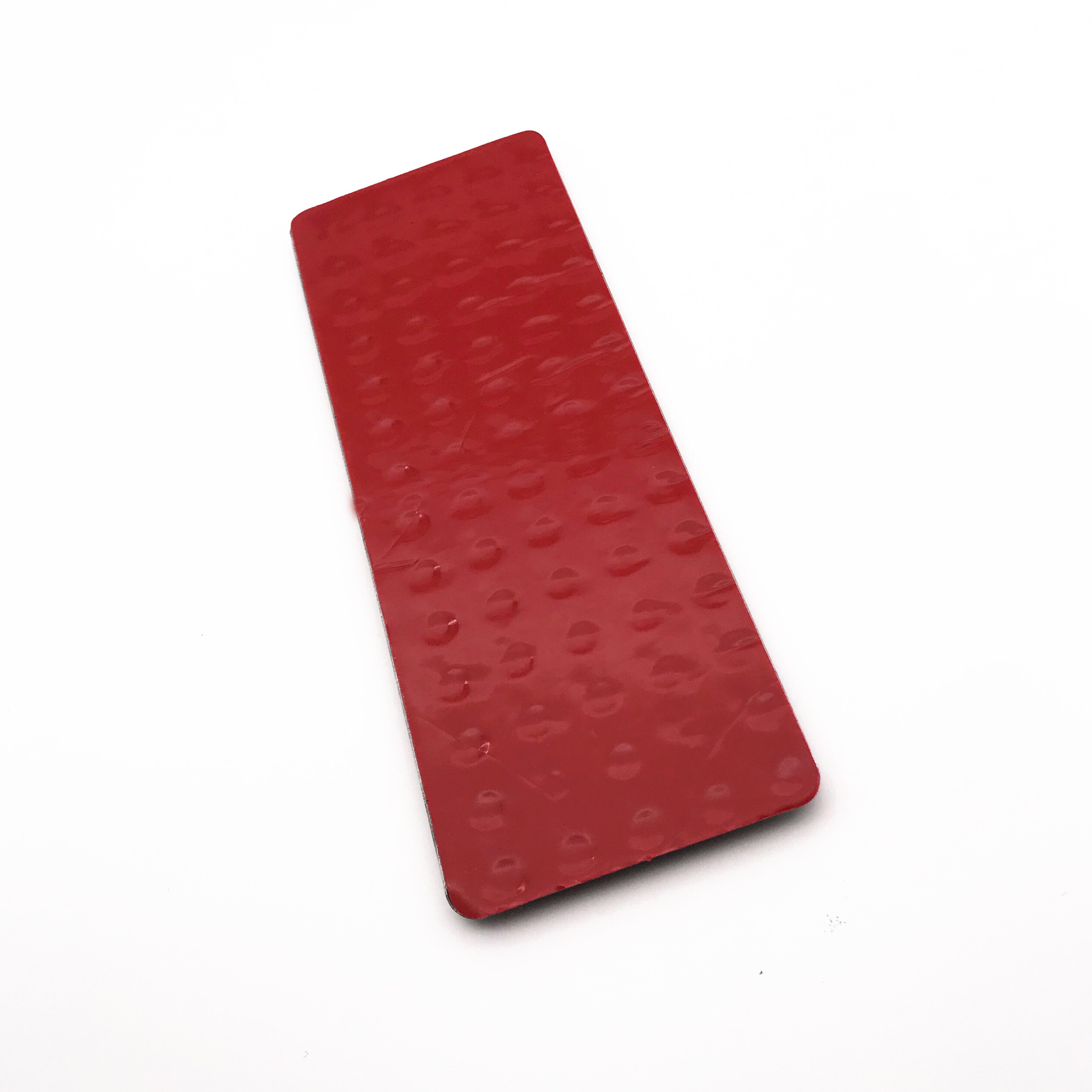 Gas Brake Footrest Pedal For Mercedes Benz W205 C180 AT Automatic