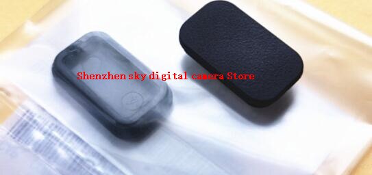 Kit Connettore Alim. DX E Tappo Per Binario Trifase Da Incasso, Nero - Foto 6