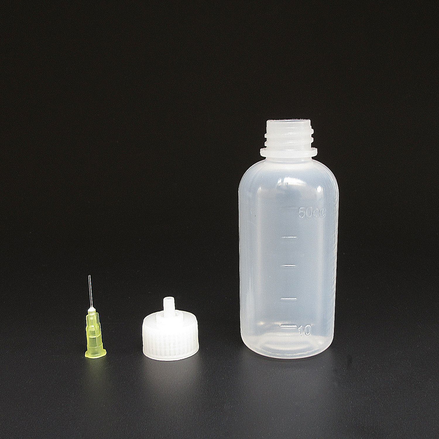 5/3pcs DIY Electric Soldering Iron Replacement Tips Lead Free Solder Iron Head For Soldering Welding Repair Station And Kit: 1PC