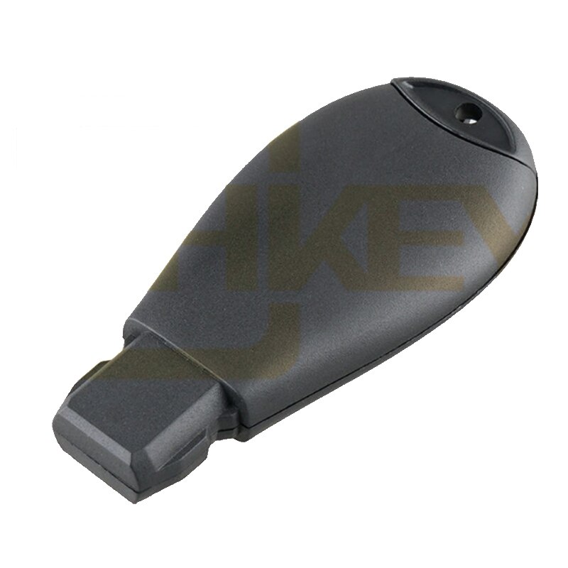 Car Remote Key Fob Shell for Dodge Grand Caravan Chrysler Town & Country
