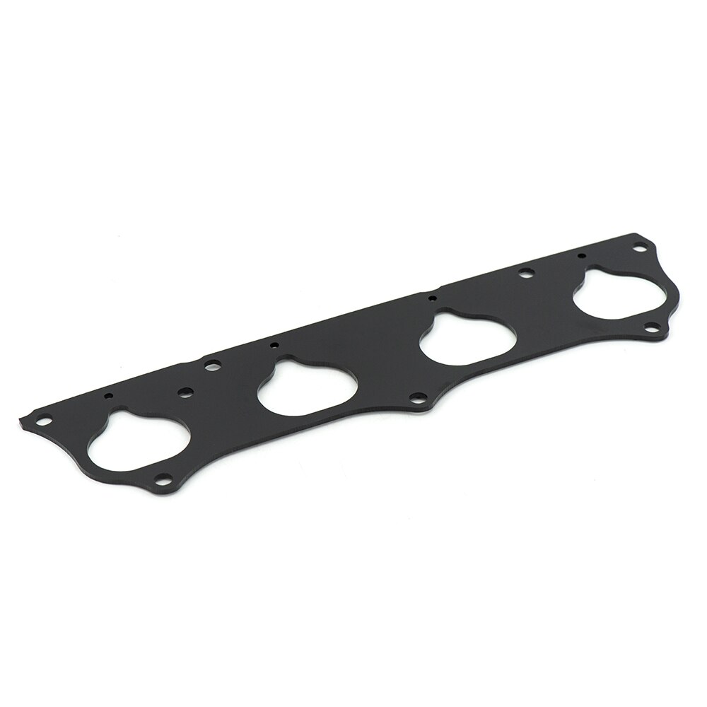 Junta de colector de admisión térmica UPE, accesorio para Honda Acura K20A K20Z RSX-EP3 Acura RSX Honda Civic