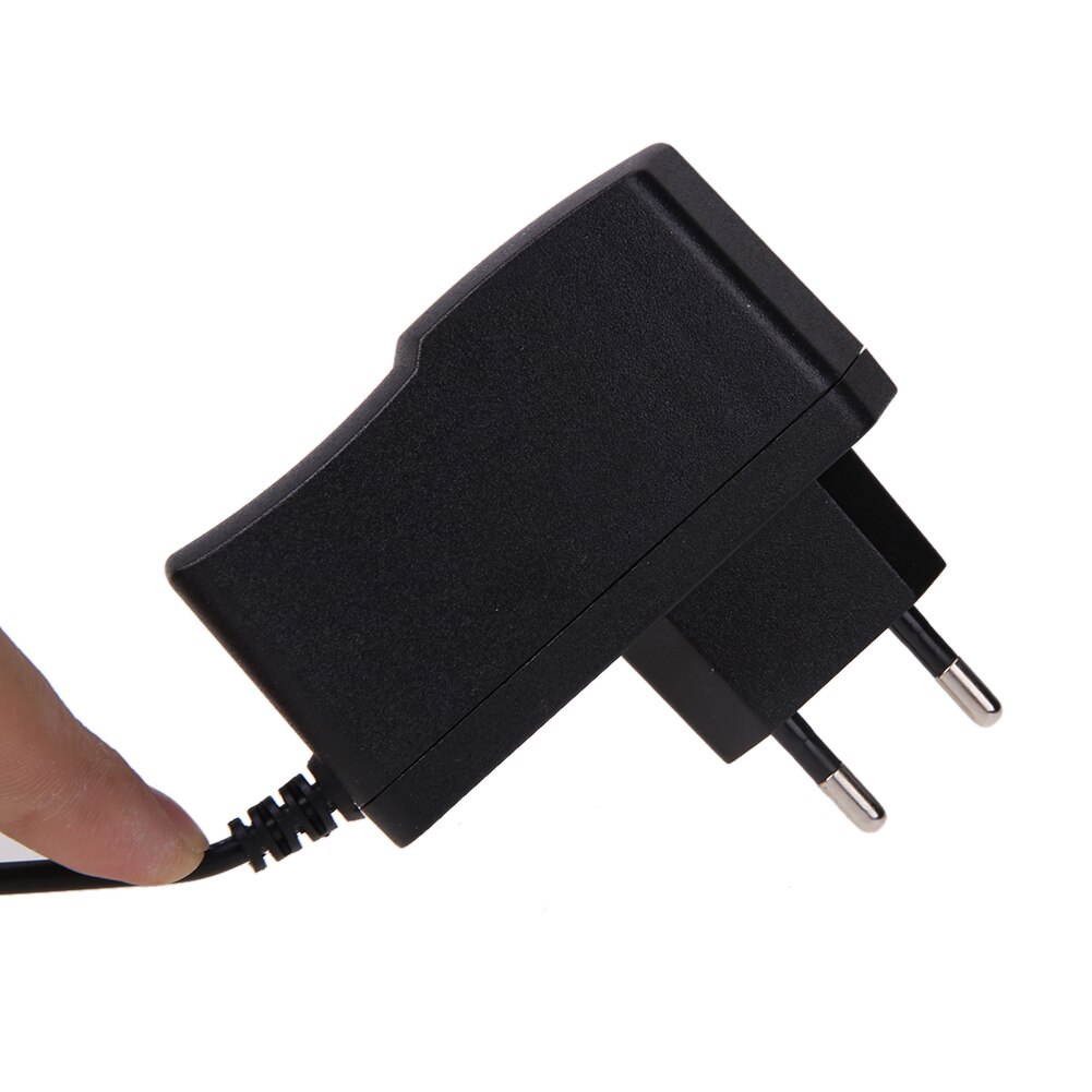 Mdl-0520 EU AC zu DC 5V 2A Mikro USB Netzteil Adapter für Fenster Android Tablette Mikro USB 5Stift Universal- Energie Adapter