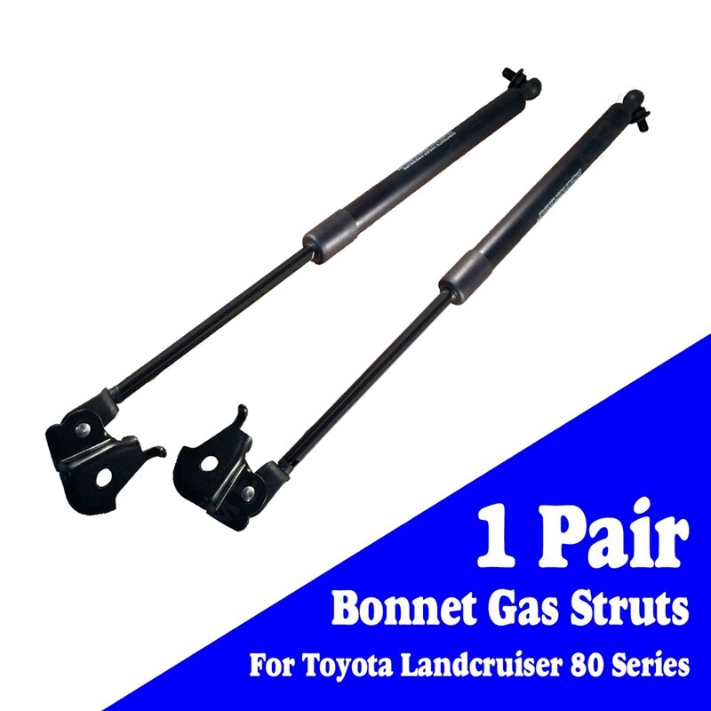 Motorkap Gasveer Lift Voor VW Voor Scirocco Mk3 2008-2017 Motorkap