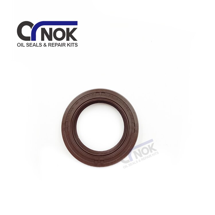 Original CYNOK balance shaft oil seal Size 27*40*8 OEM AH1508-EO